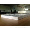 20mm DIREX foamcore board in white